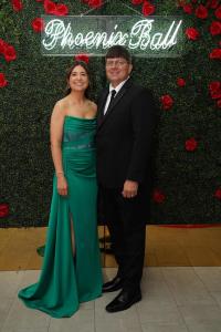 2024 Formal Photos