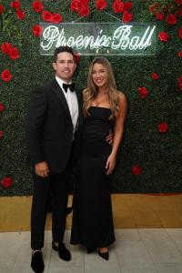 2024 Formal Photos