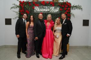 2024 Formal Photos