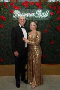 2024 Formal Photos