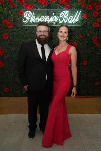 2024 Formal Photos
