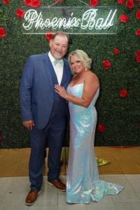2024 Formal Photos