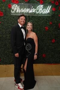 2024 Formal Photos