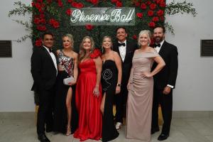 2024 Formal Photos