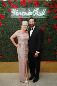 2024 Formal Photos