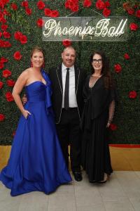 2024 Formal Photos