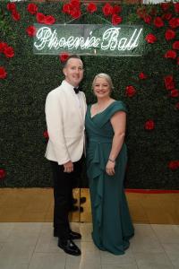 2024 Formal Photos