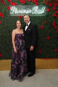 2024 Formal Photos