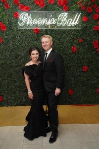 2024 Formal Photos