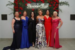 2024 Formal Photos