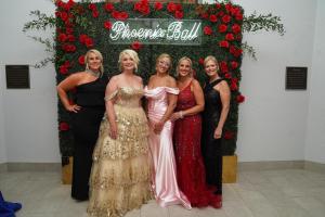 2024 Formal Photos