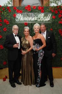 2024 Formal Photos