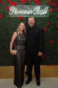 2024 Formal Photos