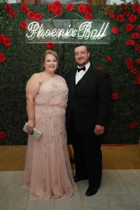 2024 Formal Photos