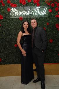 2024 Formal Photos