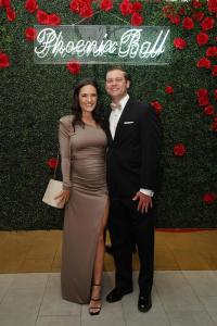 2024 Formal Photos