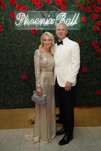 2024 Formal Photos