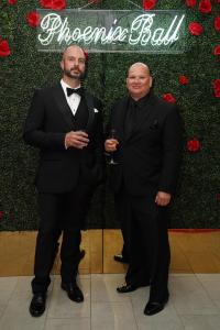 2024 Formal Photos