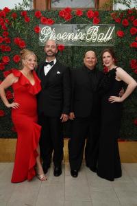 2024 Formal Photos