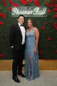 2024 Formal Photos