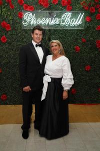 2024 Formal Photos