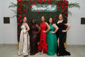 2024 Formal Photos