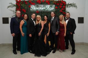 2024 Formal Photos