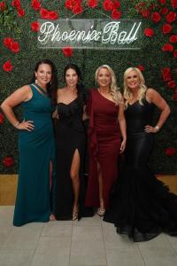 2024 Formal Photos