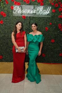 2024 Formal Photos