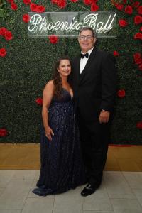 2024 Formal Photos