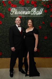 2024 Formal Photos