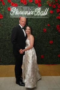 2024 Formal Photos