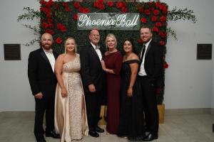 2024 Formal Photos