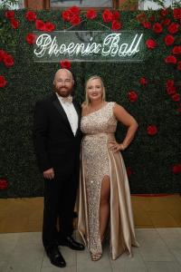 2024 Formal Photos