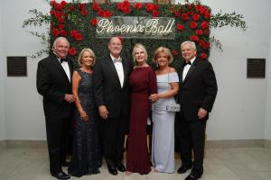 2024 Formal Photos