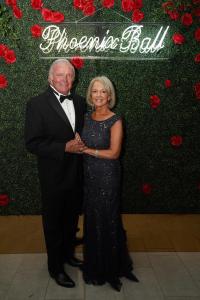 2024 Formal Photos