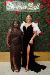 2024 Formal Photos