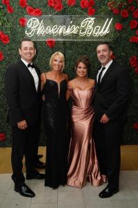 2024 Formal Photos