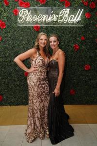 2024 Formal Photos