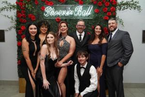 2024 Formal Photos