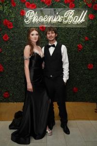 2024 Formal Photos