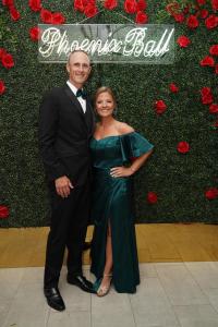 2024 Formal Photos