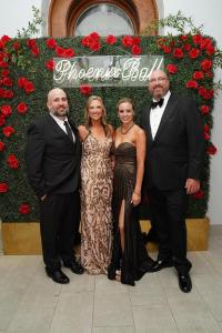 2024 Formal Photos