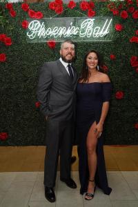 2024 Formal Photos