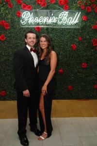 2024 Formal Photos