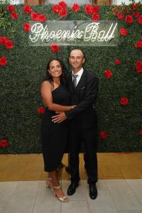 2024 Formal Photos