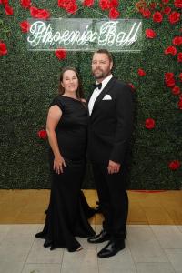 2024 Formal Photos