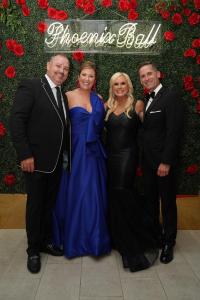 2024 Formal Photos