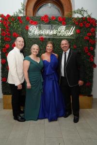 2024 Formal Photos
