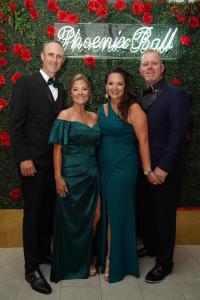 2024 Formal Photos